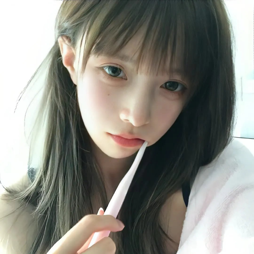 主妇的战争