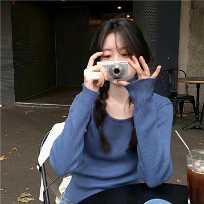 巧克力课程2