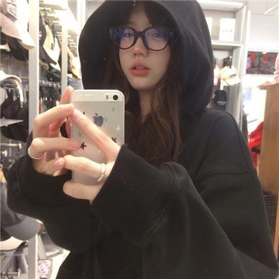 精神病姊妹花