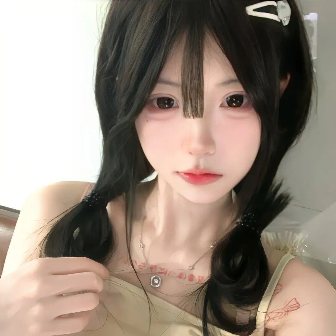 无伊可靠